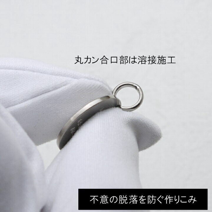 商品画像5