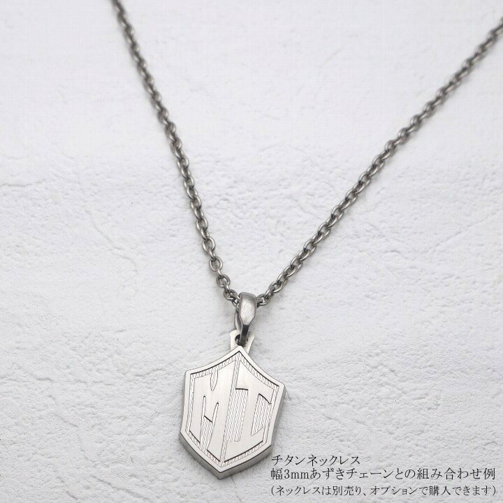 商品画像9