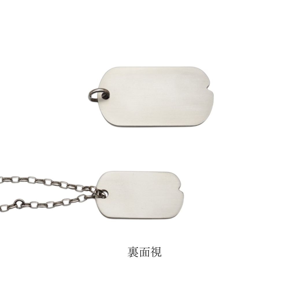 商品画像9