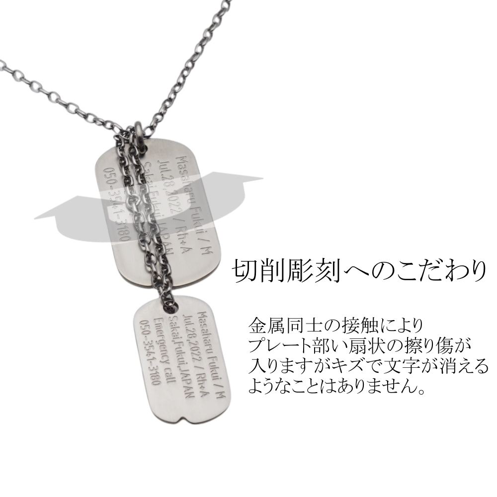 商品画像5
