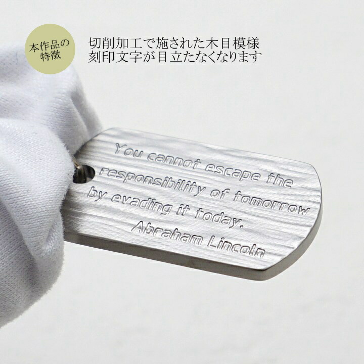 商品画像6