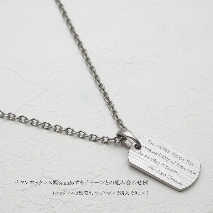 商品画像8