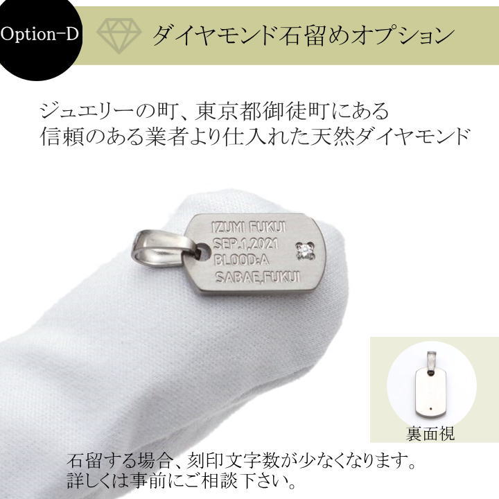 商品画像5