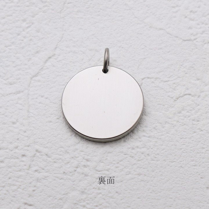 商品画像8