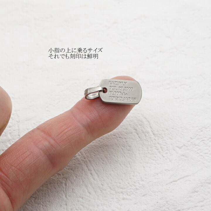 商品画像5