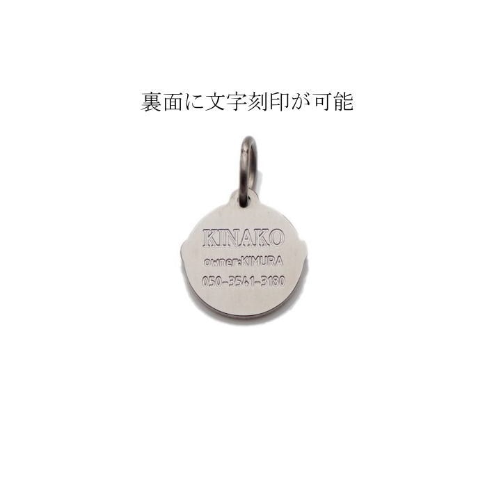 商品画像5
