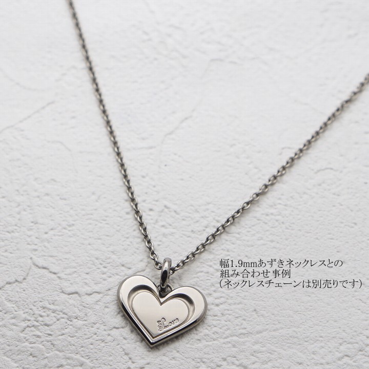 商品画像8