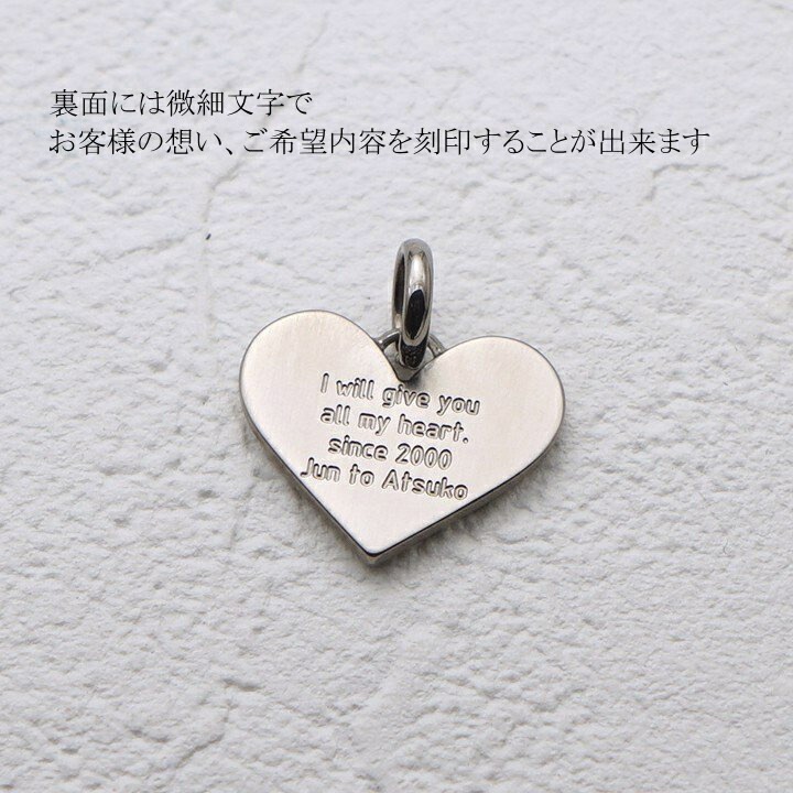 商品画像5