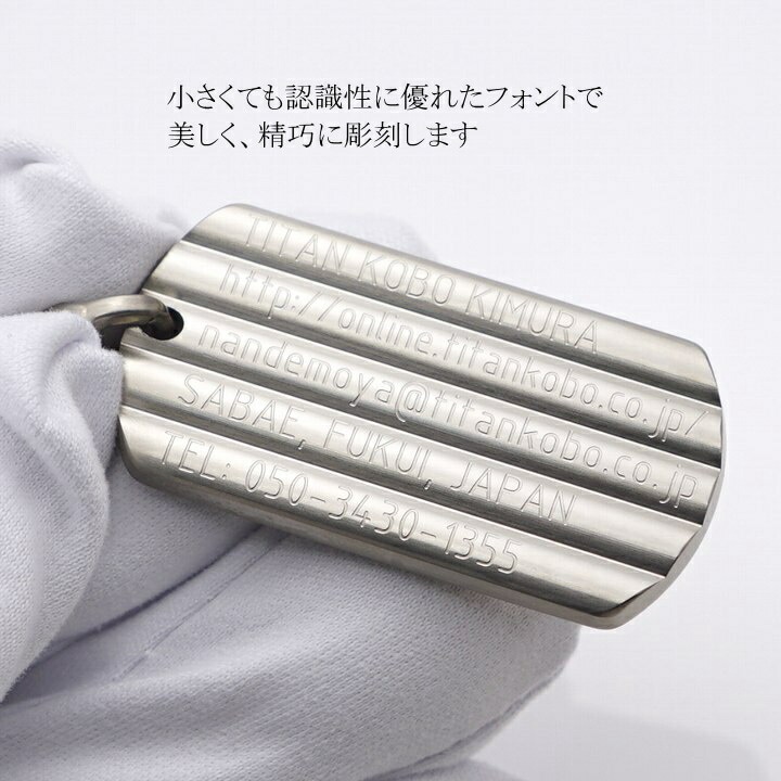 商品画像6