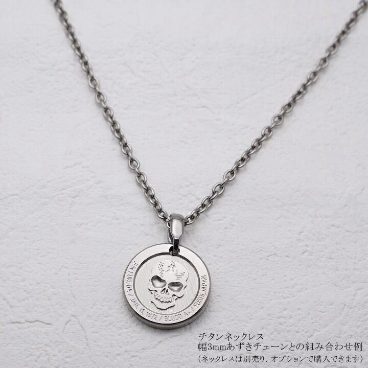 商品画像8