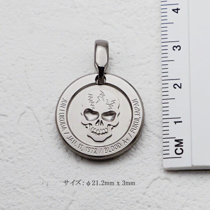 商品画像5