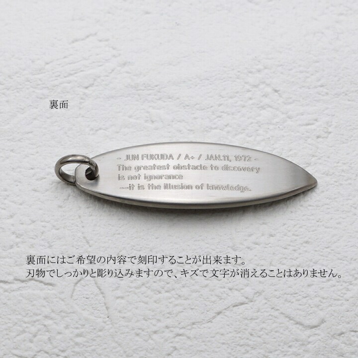 商品画像7