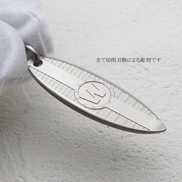 商品画像6