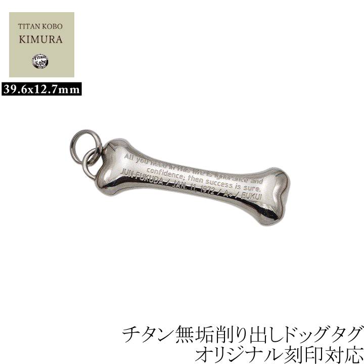 商品画像5