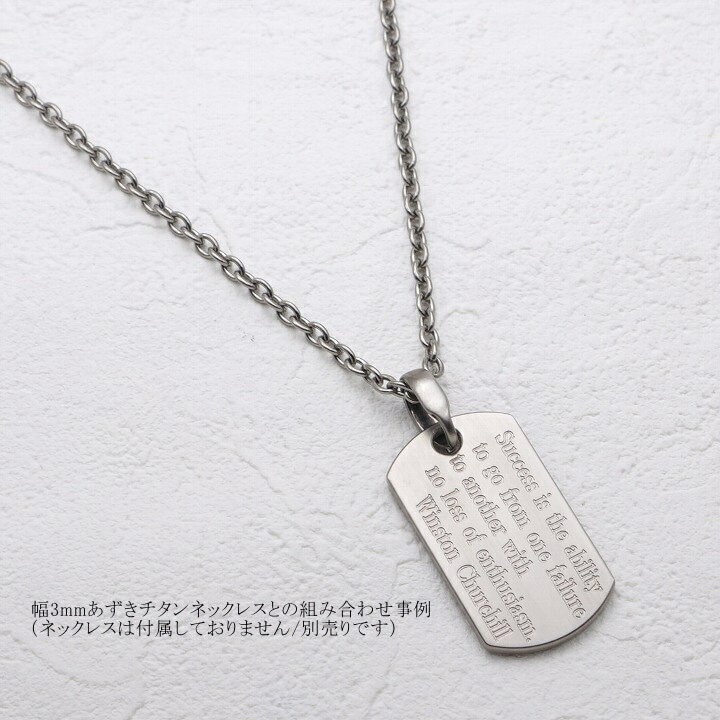 商品画像8