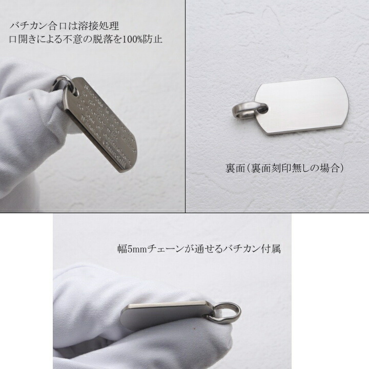 商品画像5