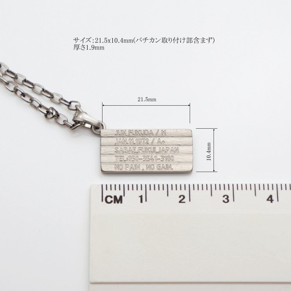 商品画像5