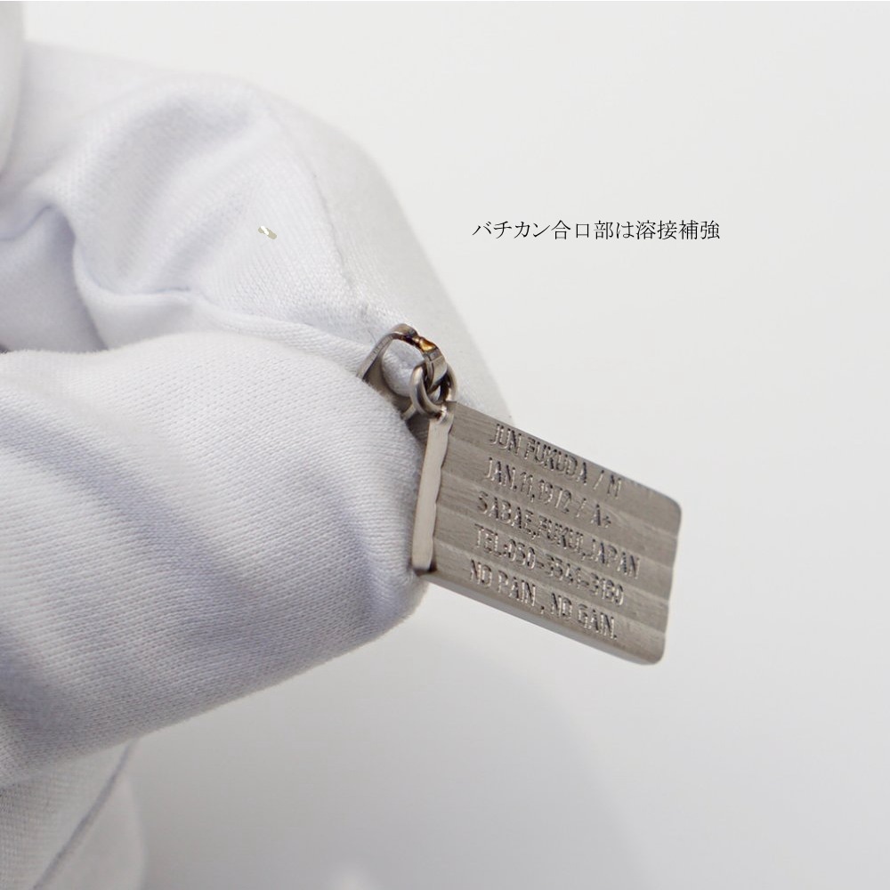 商品画像6