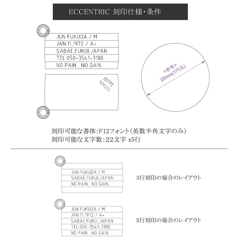商品画像9