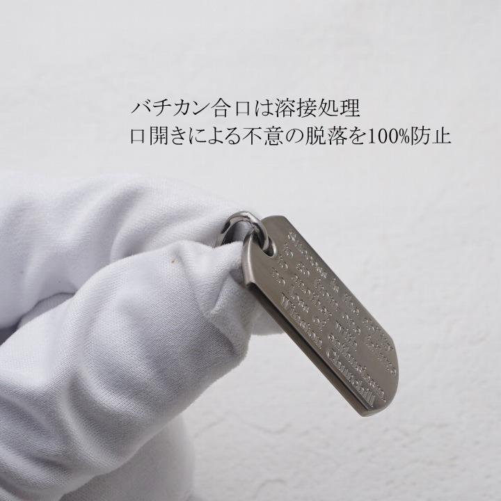 商品画像9