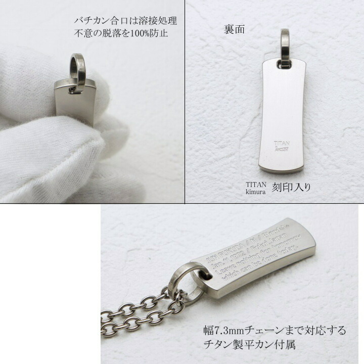 商品画像5