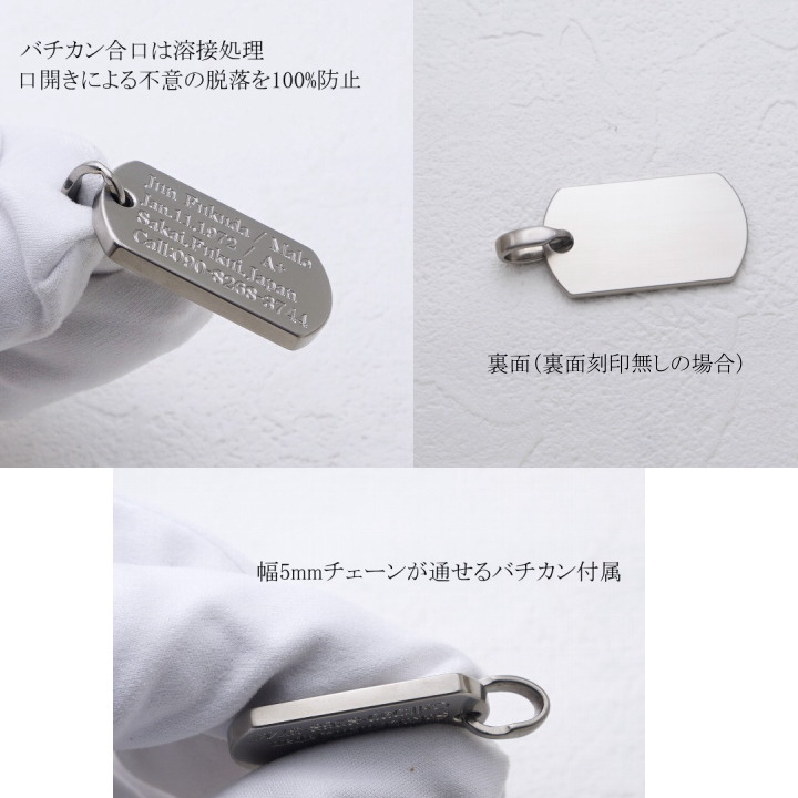 商品画像5
