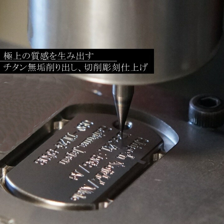商品画像6