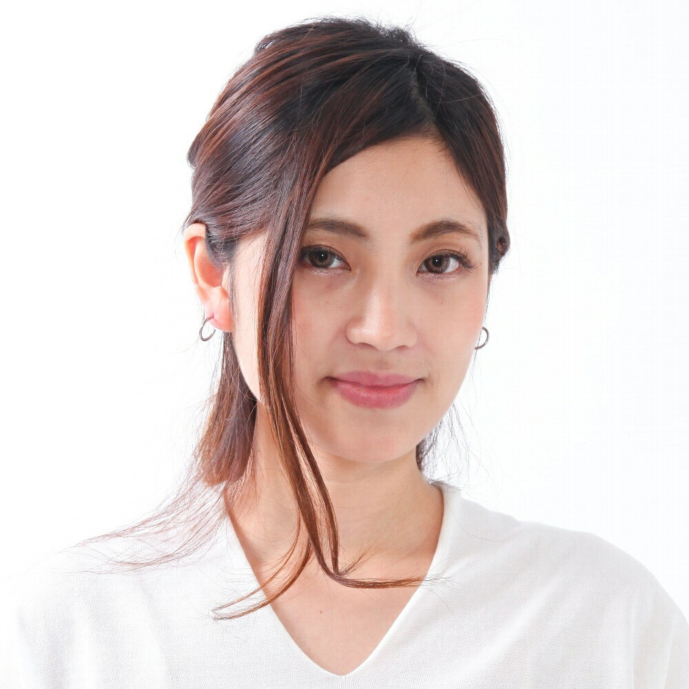商品画像4