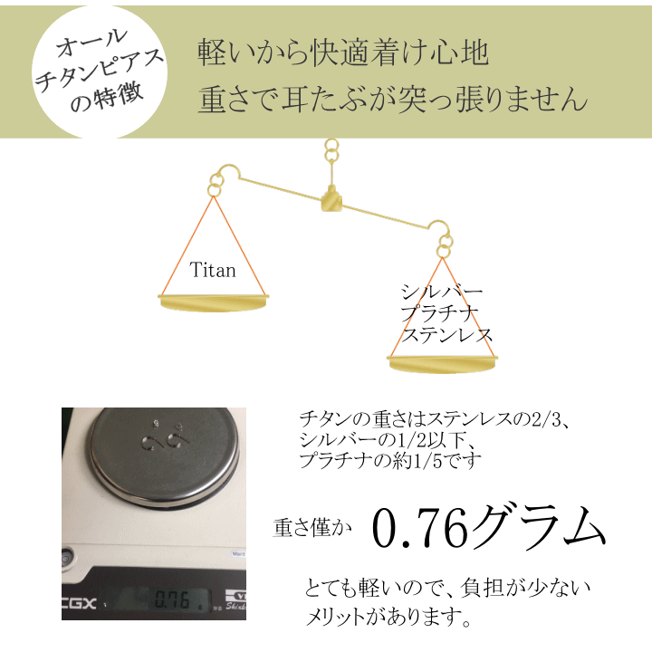 商品画像10