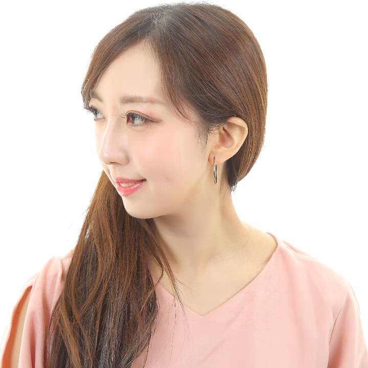 商品画像4