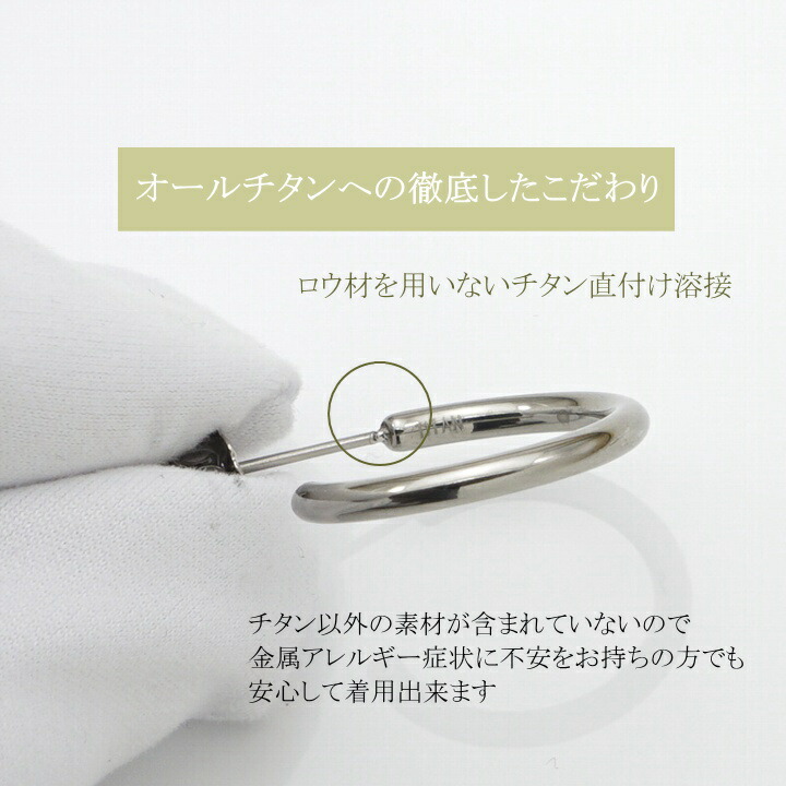 商品画像5
