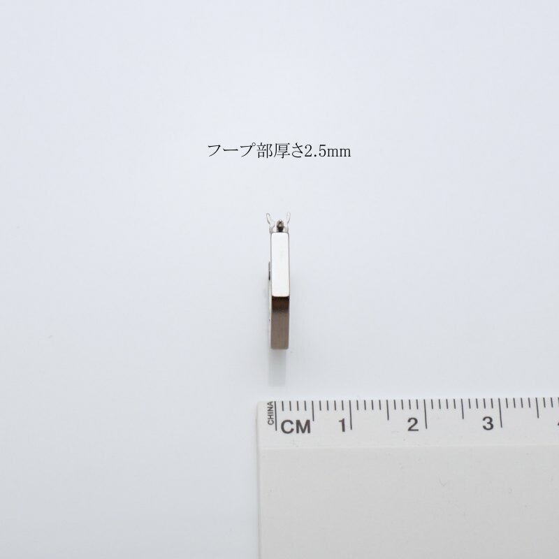 商品画像3