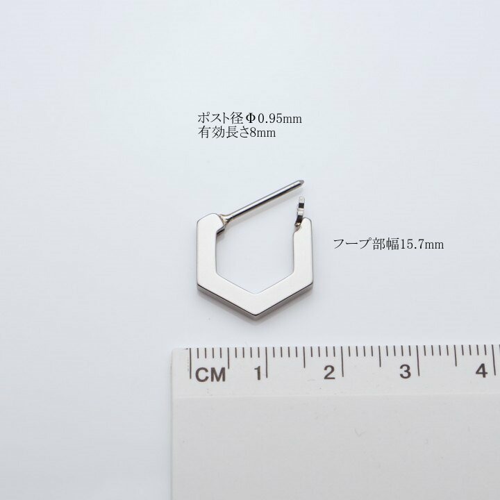 商品画像5