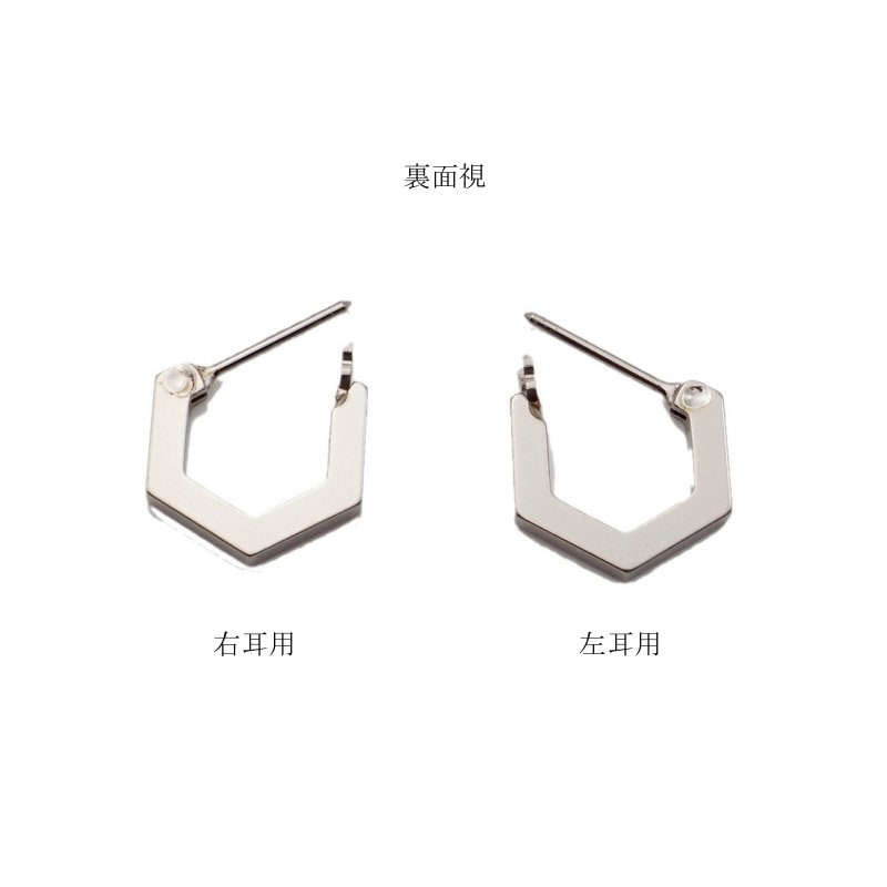 商品画像8