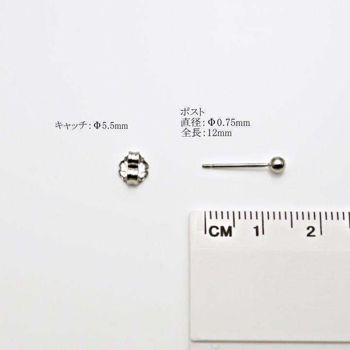 商品画像5