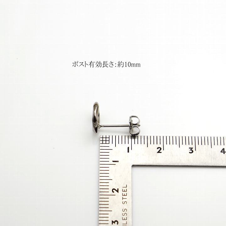 商品画像5