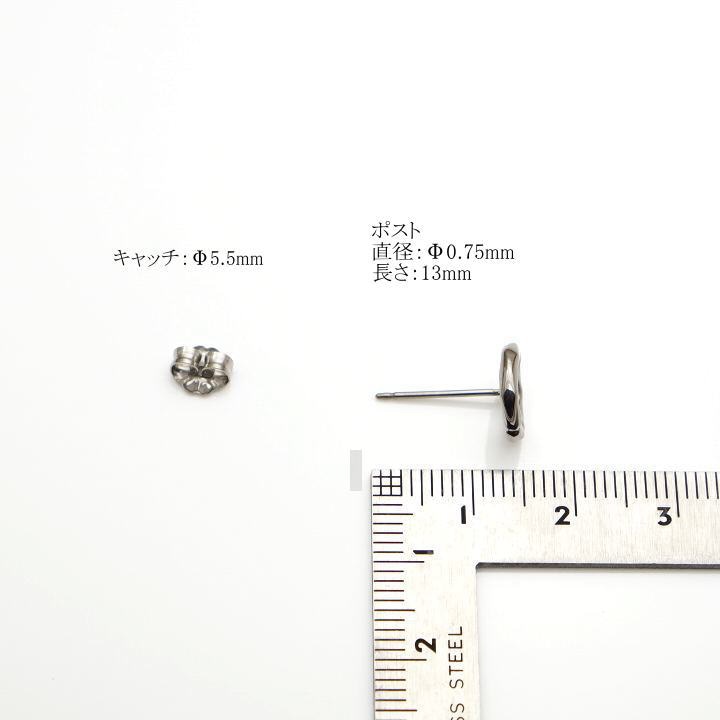 商品画像6
