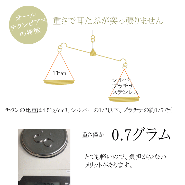 商品画像8
