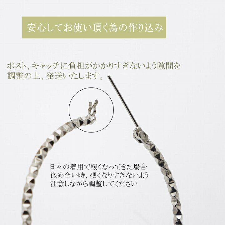 商品画像5