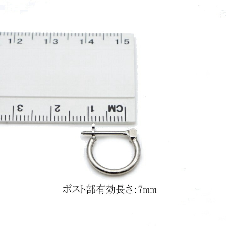 商品画像6