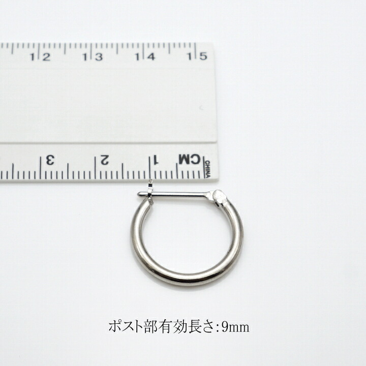 商品画像6