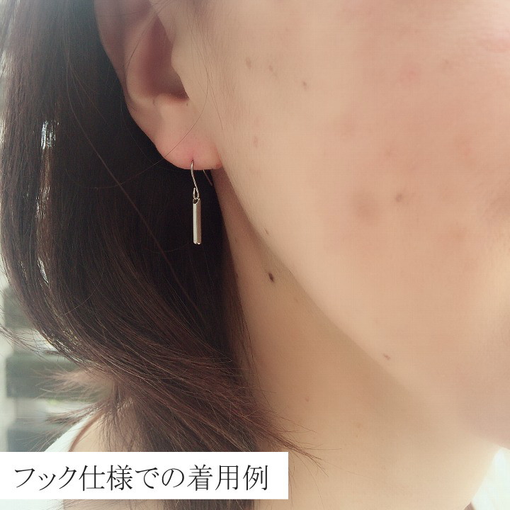 商品画像5