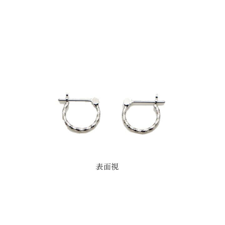 商品画像6