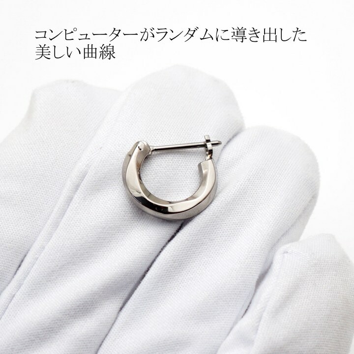 商品画像2