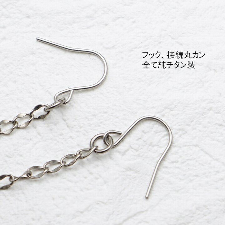 商品画像3
