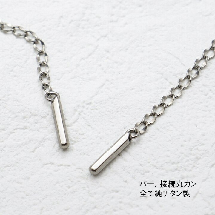 商品画像4
