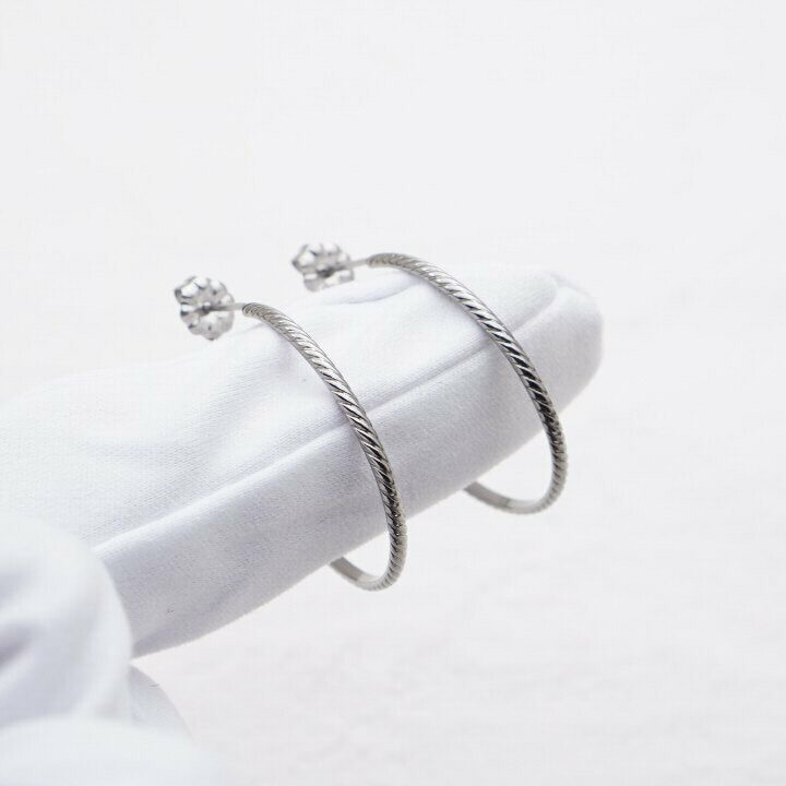 商品画像7