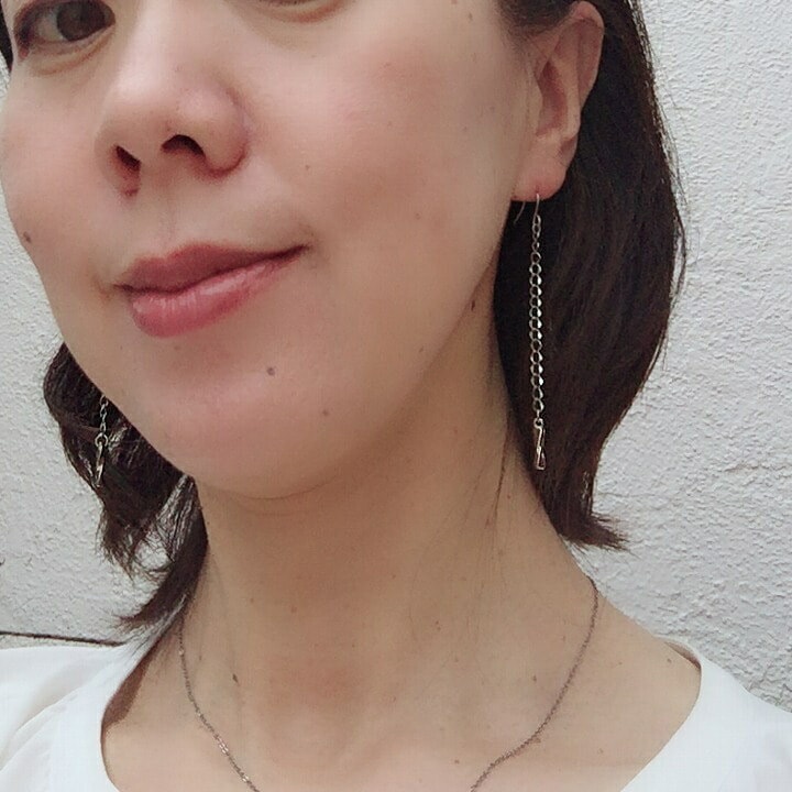 商品画像3