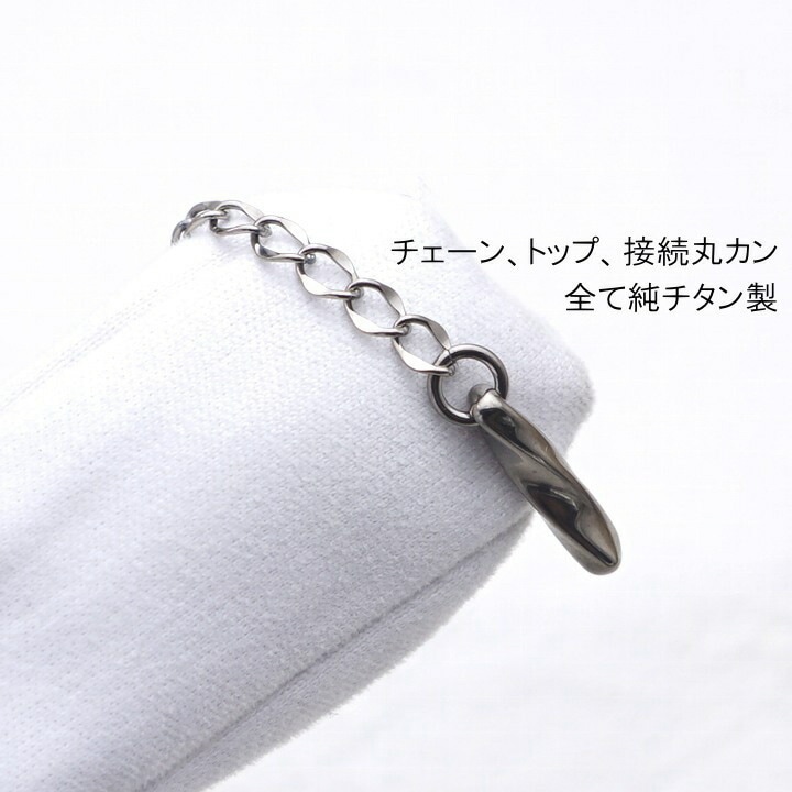 商品画像6