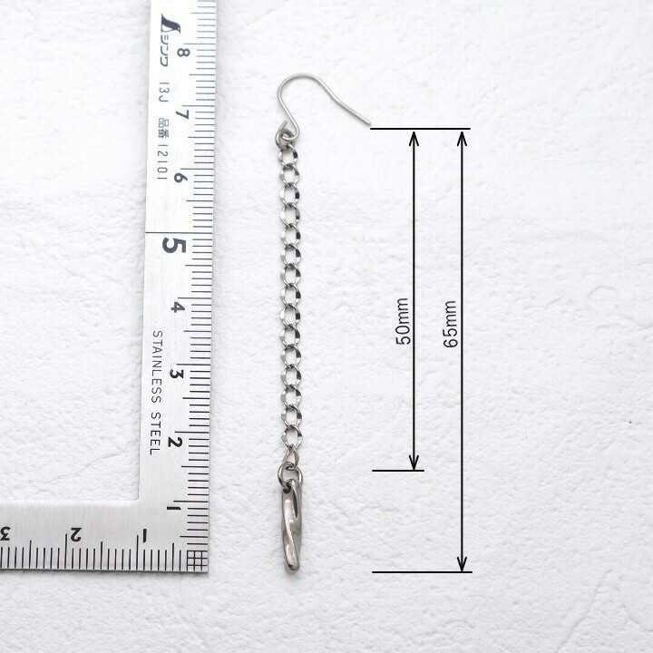 商品画像8